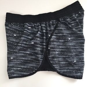 CHAMPION | DRI-FIT Running Shorts | XL